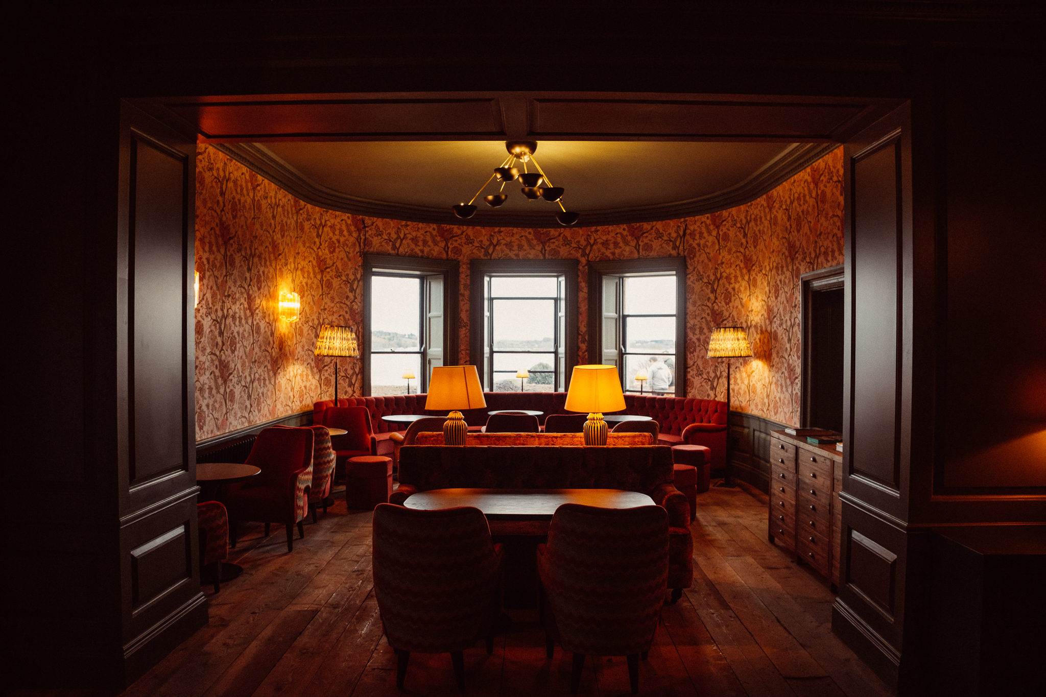 Glasson Hotel Phone Number, Glasson House Hotel Athlone Glasson Lakehouse